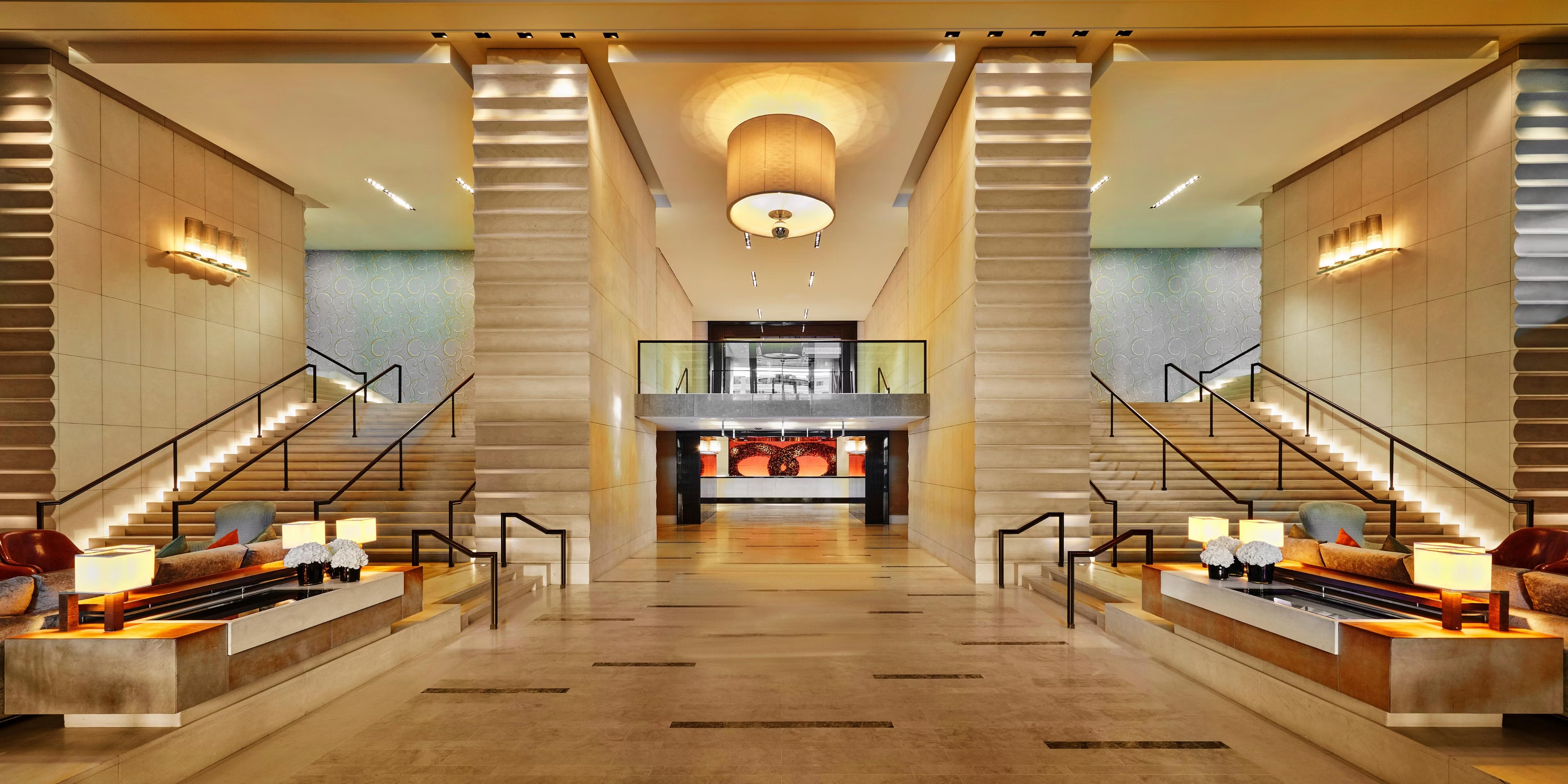 Eleventh Board of Directors Meeting